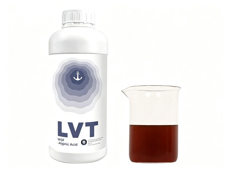 alginic-acid-liquid-packaging
