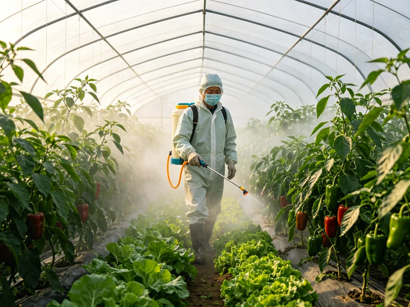 alginic-acid-foliar-spray-application alginic-acid-foliar-spray-application